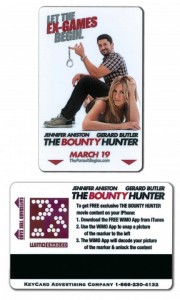 bountyhunter