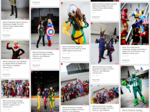 dragon_con_2012_on_pinterest-blog-full