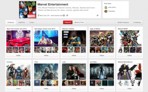 pinterest_marvel-blog-full