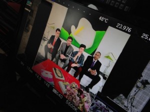 Artistically-Challenged